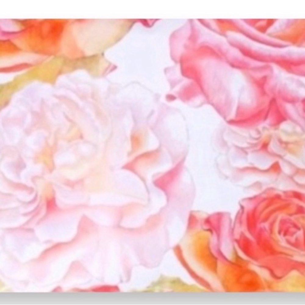 25 10x13 Poly Mailers Rose Garden Variety Bundle - Picture 8 of 8